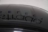 USED 2017 17 MERCEDES-BENZ CLS CLASS 2.1 CLS220 D AMG LINE PREMIUM 4d 174 BHP +NATIONWIDE DELIVERY AVAILABLE+