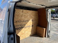 USED 2015 15 FIAT SCUDO 1.6 COMFORT MULTIJET SWB 89 BHP 