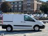USED 2015 15 FIAT SCUDO 1.6 COMFORT MULTIJET SWB 89 BHP 
