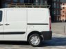 USED 2015 15 FIAT SCUDO 1.6 COMFORT MULTIJET SWB 89 BHP 