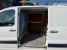 USED 2015 15 FIAT SCUDO 1.6 COMFORT MULTIJET SWB 89 BHP 
