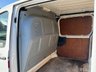 USED 2015 15 FIAT SCUDO 1.6 COMFORT MULTIJET SWB 89 BHP 