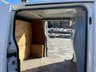 USED 2015 15 FIAT SCUDO 1.6 COMFORT MULTIJET SWB 89 BHP 