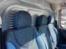 USED 2015 15 FIAT SCUDO 1.6 COMFORT MULTIJET SWB 89 BHP 
