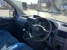 USED 2015 15 FIAT SCUDO 1.6 COMFORT MULTIJET SWB 89 BHP 