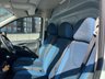 USED 2015 15 FIAT SCUDO 1.6 COMFORT MULTIJET SWB 89 BHP 