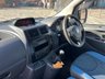 USED 2015 15 FIAT SCUDO 1.6 COMFORT MULTIJET SWB 89 BHP 