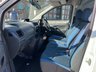 USED 2015 15 FIAT SCUDO 1.6 COMFORT MULTIJET SWB 89 BHP 