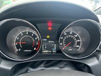 USED 2020 20 MITSUBISHI ASX 2020/20 2.0 DYNAMIC 5d 148 BHP, One owner from new, Only 35000 miles ******* ONLY 35000 MILES *******