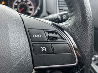 USED 2020 20 MITSUBISHI ASX 2020/20 2.0 DYNAMIC 5d 148 BHP, One owner from new, Only 35000 miles ******* ONLY 35000 MILES *******