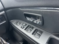 USED 2020 20 MITSUBISHI ASX 2020/20 2.0 DYNAMIC 5d 148 BHP, One owner from new, Only 35000 miles ******* ONLY 35000 MILES *******