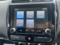 USED 2020 20 MITSUBISHI ASX 2020/20 2.0 DYNAMIC 5d 148 BHP, One owner from new, Only 35000 miles ******* ONLY 35000 MILES *******