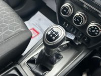 USED 2020 20 MITSUBISHI ASX 2020/20 2.0 DYNAMIC 5d 148 BHP, One owner from new, Only 35000 miles ******* ONLY 35000 MILES *******