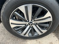 USED 2020 20 MITSUBISHI ASX 2020/20 2.0 DYNAMIC 5d 148 BHP, One owner from new, Only 35000 miles ******* ONLY 35000 MILES *******