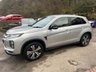 USED 2020 20 MITSUBISHI ASX 2020/20 2.0 DYNAMIC 5d 148 BHP, One owner from new, Only 35000 miles ******* ONLY 35000 MILES *******