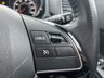 USED 2020 20 MITSUBISHI ASX 2020/20 2.0 DYNAMIC 5d 148 BHP, One owner from new, Only 35000 miles ******* ONLY 35000 MILES *******
