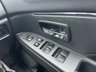 USED 2020 20 MITSUBISHI ASX 2020/20 2.0 DYNAMIC 5d 148 BHP, One owner from new, Only 35000 miles ******* ONLY 35000 MILES *******