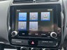 USED 2020 20 MITSUBISHI ASX 2020/20 2.0 DYNAMIC 5d 148 BHP, One owner from new, Only 35000 miles ******* ONLY 35000 MILES *******