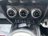USED 2020 20 MITSUBISHI ASX 2020/20 2.0 DYNAMIC 5d 148 BHP, One owner from new, Only 35000 miles ******* ONLY 35000 MILES *******