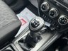 USED 2020 20 MITSUBISHI ASX 2020/20 2.0 DYNAMIC 5d 148 BHP, One owner from new, Only 35000 miles ******* ONLY 35000 MILES *******
