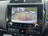 USED 2020 20 MITSUBISHI ASX 2020/20 2.0 DYNAMIC 5d 148 BHP, One owner from new, Only 35000 miles ******* ONLY 35000 MILES *******