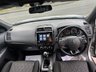 USED 2020 20 MITSUBISHI ASX 2020/20 2.0 DYNAMIC 5d 148 BHP, One owner from new, Only 35000 miles ******* ONLY 35000 MILES *******