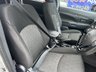 USED 2020 20 MITSUBISHI ASX 2020/20 2.0 DYNAMIC 5d 148 BHP, One owner from new, Only 35000 miles ******* ONLY 35000 MILES *******