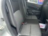 USED 2020 20 MITSUBISHI ASX 2020/20 2.0 DYNAMIC 5d 148 BHP, One owner from new, Only 35000 miles ******* ONLY 35000 MILES *******