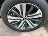 USED 2020 20 MITSUBISHI ASX 2020/20 2.0 DYNAMIC 5d 148 BHP, One owner from new, Only 35000 miles ******* ONLY 35000 MILES *******