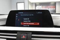 USED 2018 18 BMW 3 SERIES 340I 3.0 M SPORT 