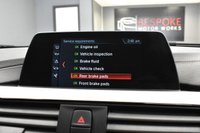 USED 2018 18 BMW 3 SERIES 340I 3.0 M SPORT 