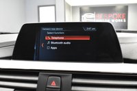 USED 2018 18 BMW 3 SERIES 340I 3.0 M SPORT 