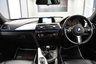 USED 2018 18 BMW 3 SERIES 340I 3.0 M SPORT 