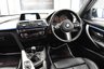 USED 2018 18 BMW 3 SERIES 340I 3.0 M SPORT 