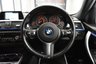 USED 2018 18 BMW 3 SERIES 340I 3.0 M SPORT 