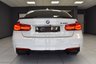USED 2018 18 BMW 3 SERIES 340I 3.0 M SPORT 