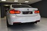 USED 2018 18 BMW 3 SERIES 340I 3.0 M SPORT 