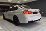 USED 2018 18 BMW 3 SERIES 340I 3.0 M SPORT 