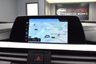 USED 2018 18 BMW 3 SERIES 340I 3.0 M SPORT 