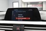 USED 2018 18 BMW 3 SERIES 340I 3.0 M SPORT 