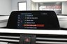 USED 2018 18 BMW 3 SERIES 340I 3.0 M SPORT 