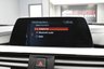 USED 2018 18 BMW 3 SERIES 340I 3.0 M SPORT 