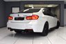 USED 2018 18 BMW 3 SERIES 340I 3.0 M SPORT 