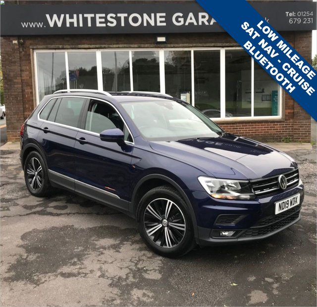 Used cars for sale. Blackburn & Lancashire car Dealer Whitestone Garage