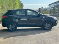 USED 2015 15 HYUNDAI IX35 1.6 GDI S 5d 133 BHP VERY LOW MILEAGE
