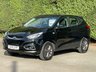 USED 2015 15 HYUNDAI IX35 1.6 GDI S 5d 133 BHP VERY LOW MILEAGE
