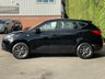 USED 2015 15 HYUNDAI IX35 1.6 GDI S 5d 133 BHP VERY LOW MILEAGE