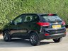 USED 2015 15 HYUNDAI IX35 1.6 GDI S 5d 133 BHP VERY LOW MILEAGE