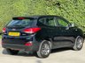 USED 2015 15 HYUNDAI IX35 1.6 GDI S 5d 133 BHP VERY LOW MILEAGE