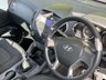 USED 2015 15 HYUNDAI IX35 1.6 GDI S 5d 133 BHP VERY LOW MILEAGE